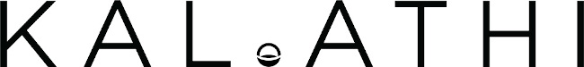 KAL.ATHI logo